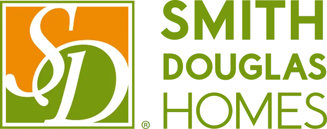 Smith Douglas Homes